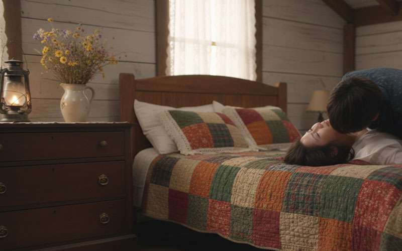 Sìn Sú Đế Vương cẩm nang kéo dài quan hệ – Vợ phát cuồng